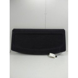 Plage Arriere Volkswagen Golf 5